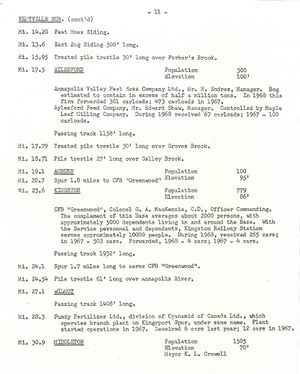 1969-MemoOfGenInfo-P11.jpg