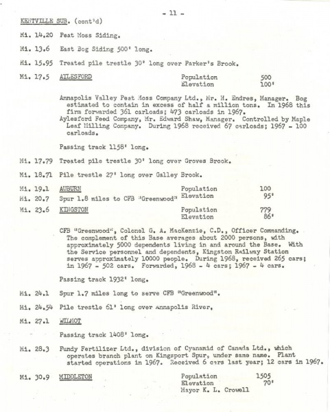 File:1969-MemoOfGenInfo-P11.jpg