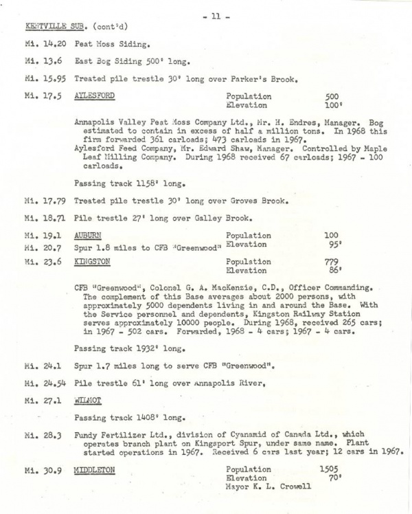 1969-MemoOfGenInfo-P11.jpg