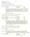 Thumbnail for version as of 20:04, 10 March 2009
