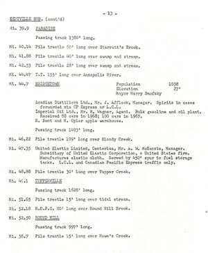 1969-MemoOfGenInfo-P13.jpg