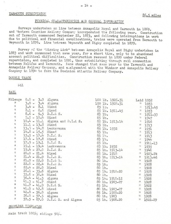 1969-MemoOfGenInfo-P14.jpg