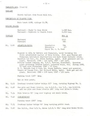 1969-MemoOfGenInfo-P15.jpg