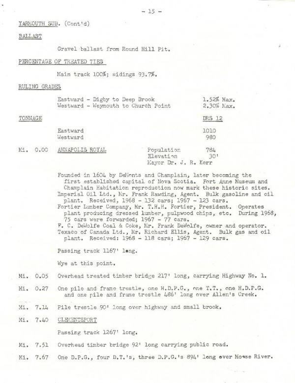 1969-MemoOfGenInfo-P15.jpg