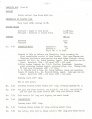 Thumbnail for version as of 21:47, 10 March 2009