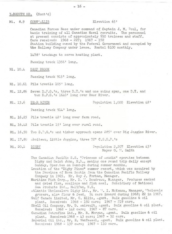 1969-MemoOfGenInfo-P16.jpg