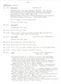 Thumbnail for version as of 21:47, 10 March 2009