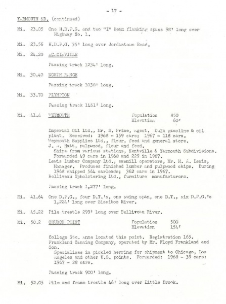 File:1969-MemoOfGenInfo-P17.jpg