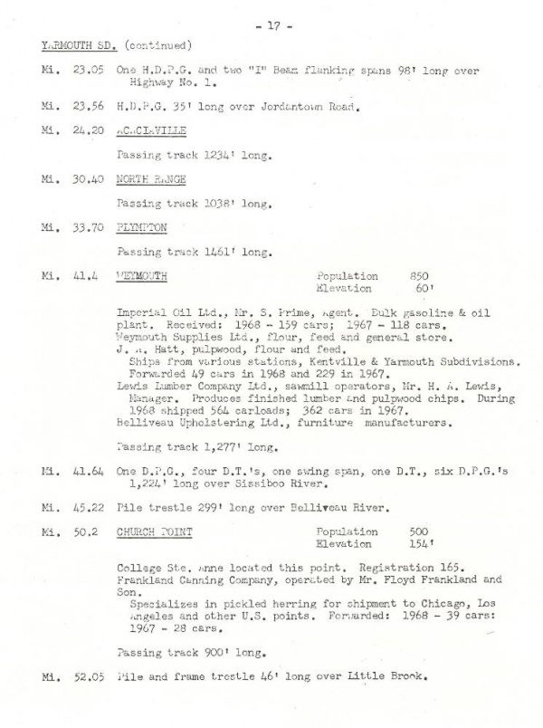 1969-MemoOfGenInfo-P17.jpg