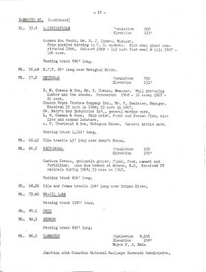 1969-MemoOfGenInfo-P18.jpg
