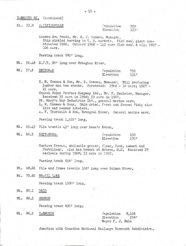 1969-MemoOfGenInfo-P18.jpg