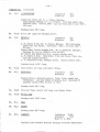 Thumbnail for version as of 19:14, 19 June 2010