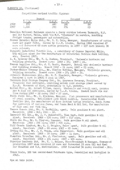 File:1969-MemoOfGenInfo-P19.jpg