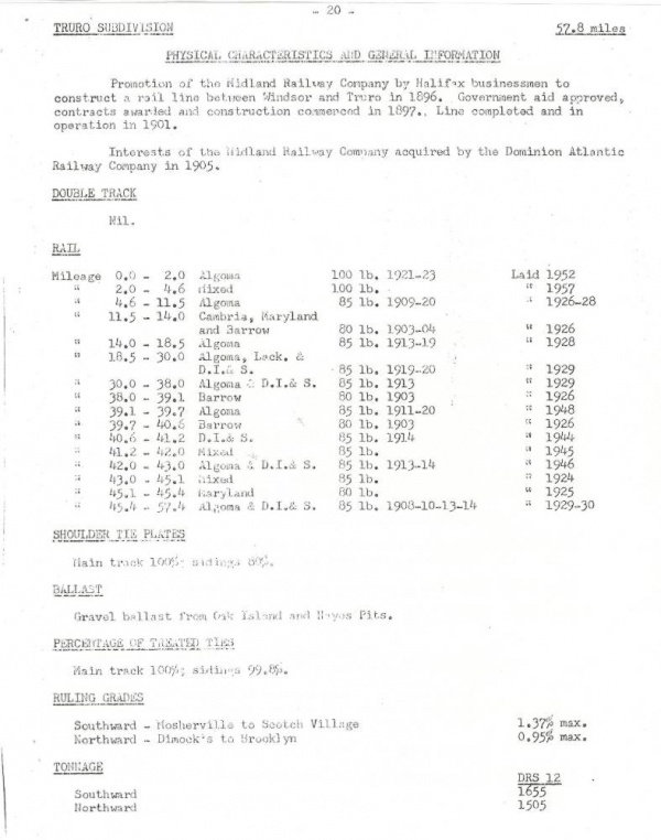1969-MemoOfGenInfo-P20.jpg