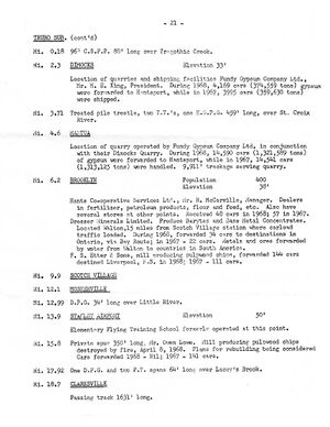 1969-MemoOfGenInfo-P21.jpg