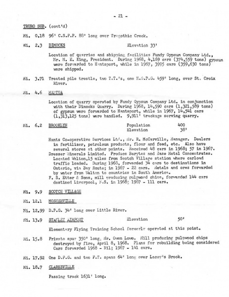 File:1969-MemoOfGenInfo-P21.jpg