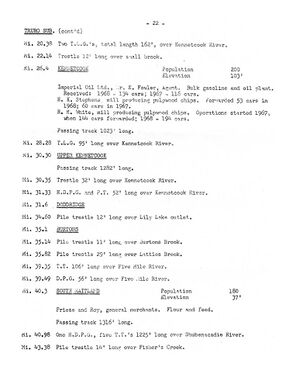1969-MemoOfGenInfo-P22.jpg