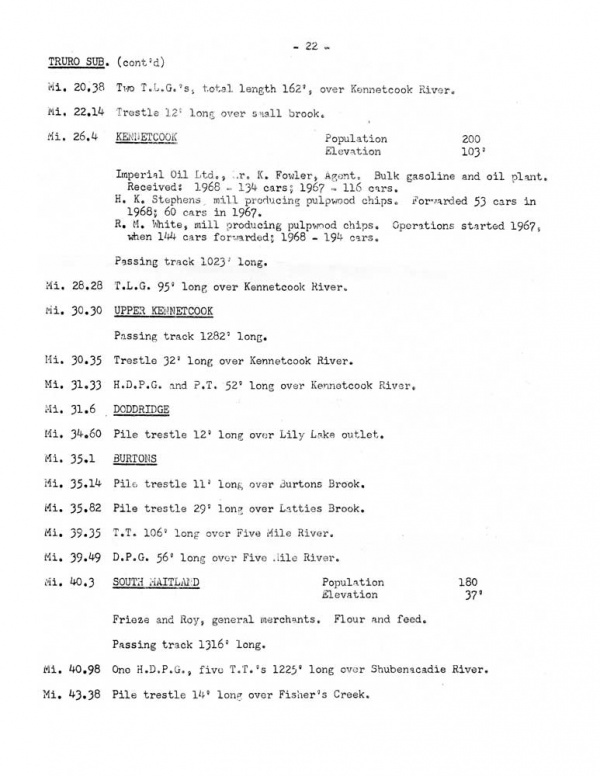 1969-MemoOfGenInfo-P22.jpg