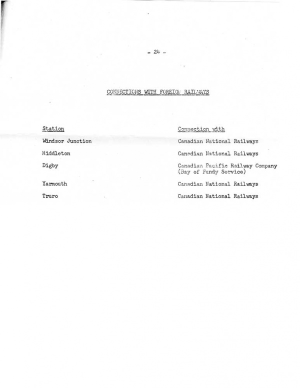 1969-MemoOfGenInfo-P24.jpg