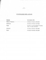 Thumbnail for version as of 02:08, 10 March 2010
