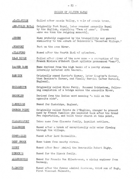 File:1969-MemoOfGenInfo-P25.jpg