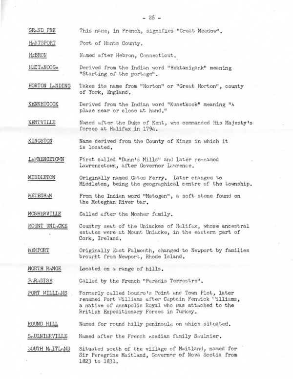 1969-MemoOfGenInfo-P26.jpg