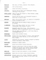 Thumbnail for version as of 02:09, 10 March 2010