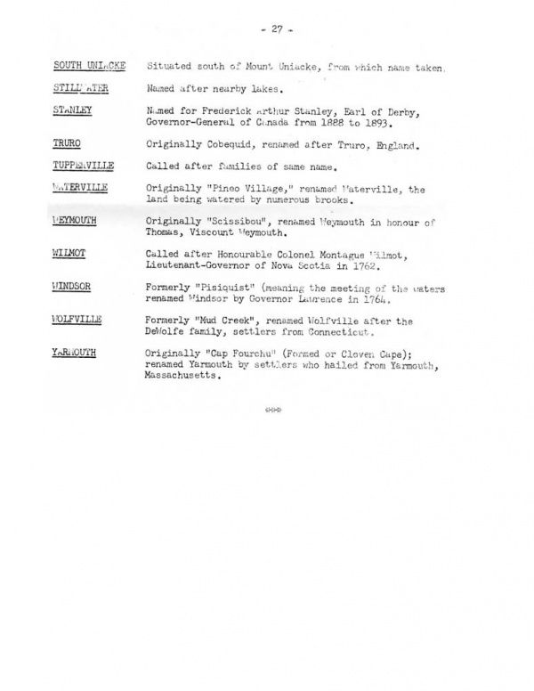 1969-MemoOfGenInfo-P27.jpg