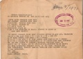 1970-05-28 Telegram Oversize Loads.jpg