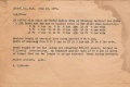 1970-06-19 Telegram Oversize Loads.jpg