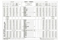 19720430-DARPTT Inside SGM-B0044.jpg