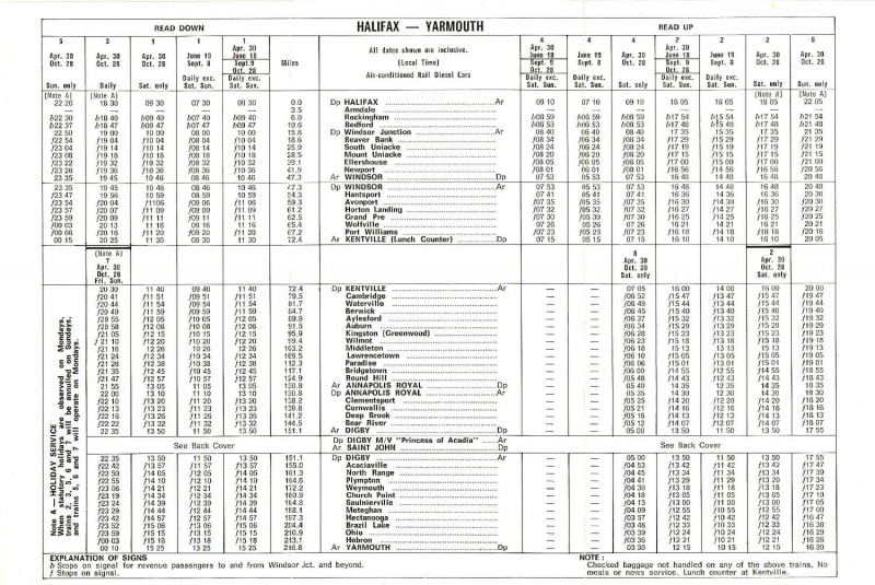 19720430-DARPTT Inside SGM-B0044.jpg