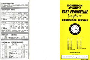 19720430-DARPTT Outside SGM-B0044.jpg