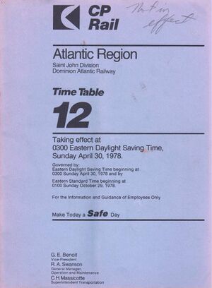 19780430-CPRETT P01 SGM-B0045.jpg