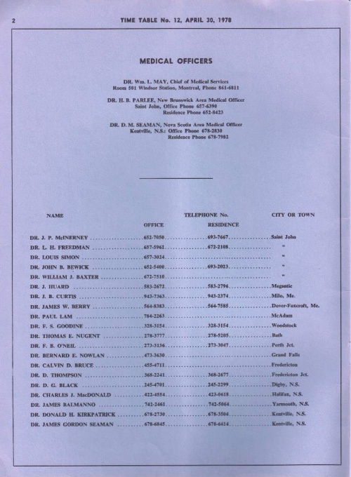 19780430-CPRETT P02 SGM-B0045.jpg