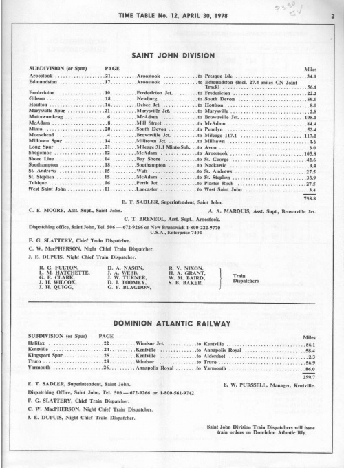 19780430-CPRETT P03 SGM-B0045.jpg