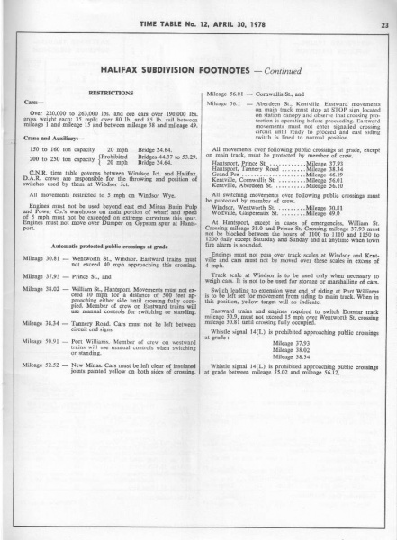 File:19780430-CPRETT P23 SGM-B0045.jpg