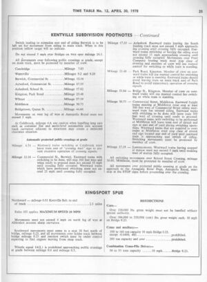 19780430-CPRETT P25 SGM-B0045.jpg