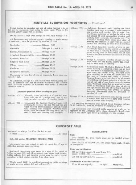 File:19780430-CPRETT P25 SGM-B0045.jpg