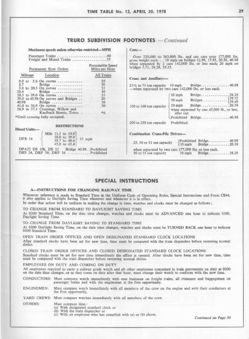 19780430-CPRETT P29 SGM-B0045.jpg