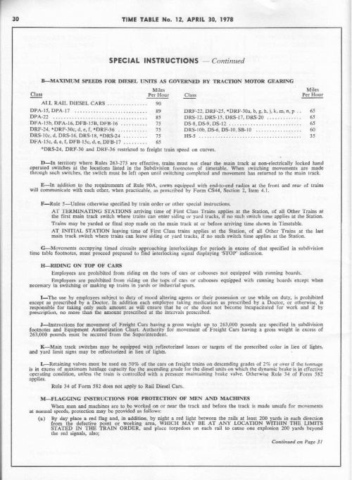 19780430-CPRETT P30 SGM-B0045.jpg