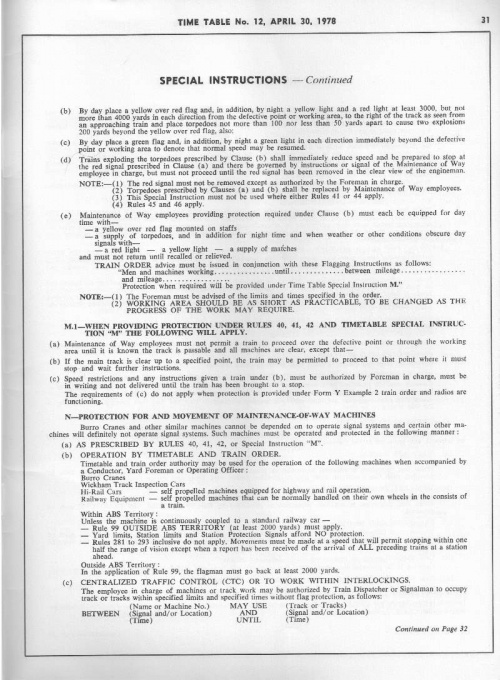19780430-CPRETT P31 SGM-B0045.jpg