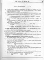 Thumbnail for version as of 02:30, 12 March 2011