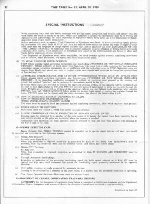 19780430-CPRETT P32 SGM-B0045.jpg