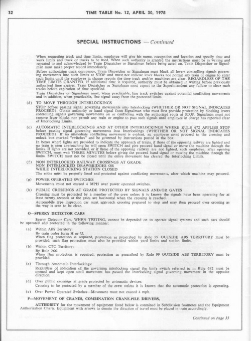 19780430-CPRETT P32 SGM-B0045.jpg