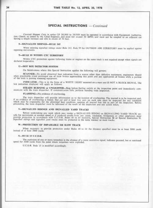 19780430-CPRETT P34 SGM-B0045.jpg