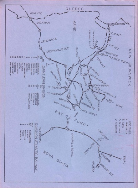 File:19780430-CPRETT P36 SGM-B0045.jpg