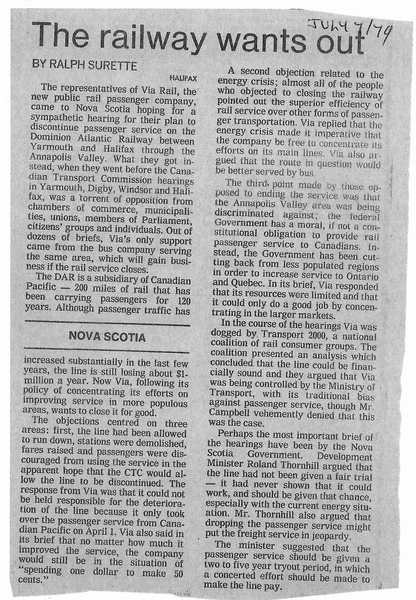 File:1979 July 7. The Railway Wants Out.png