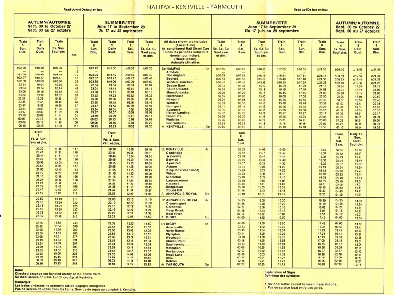 1979 Via TT-back.jpg
