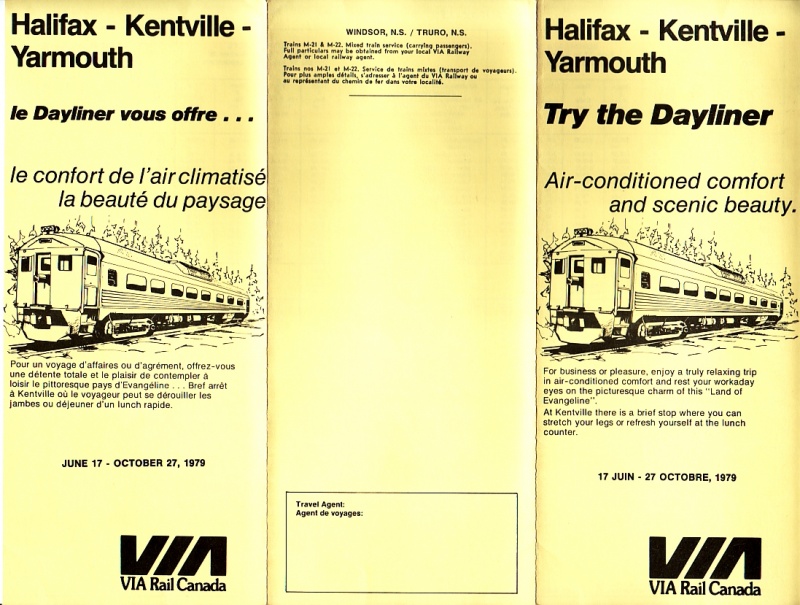 1979 Via TT-front.jpg